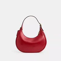 Emily Shoulder Bag