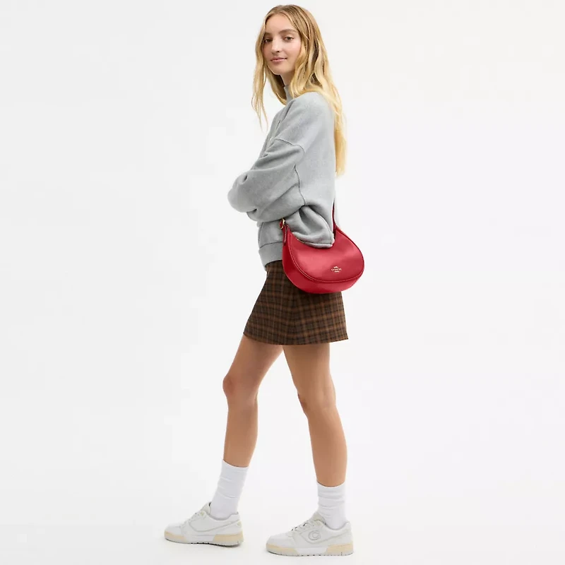 Emily Shoulder Bag