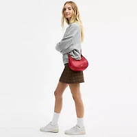 Emily Shoulder Bag