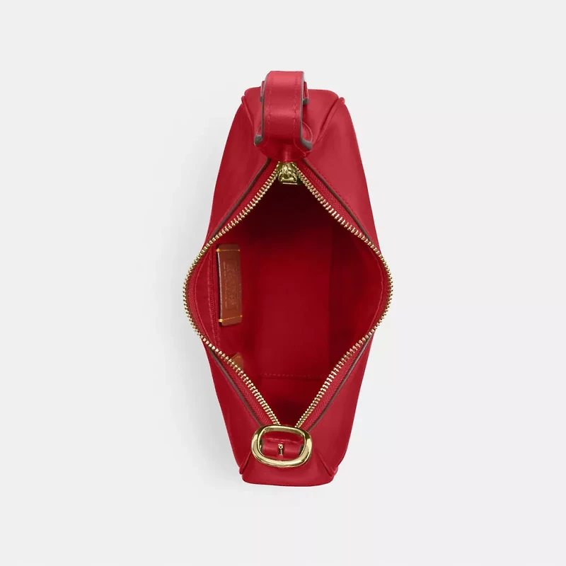 Emily Shoulder Bag