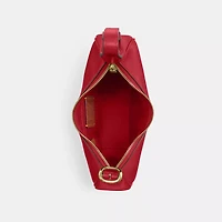 Emily Shoulder Bag