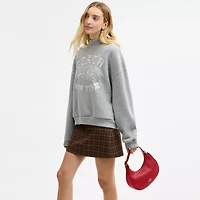 Emily Shoulder Bag