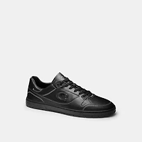 Soft Soho Sneaker