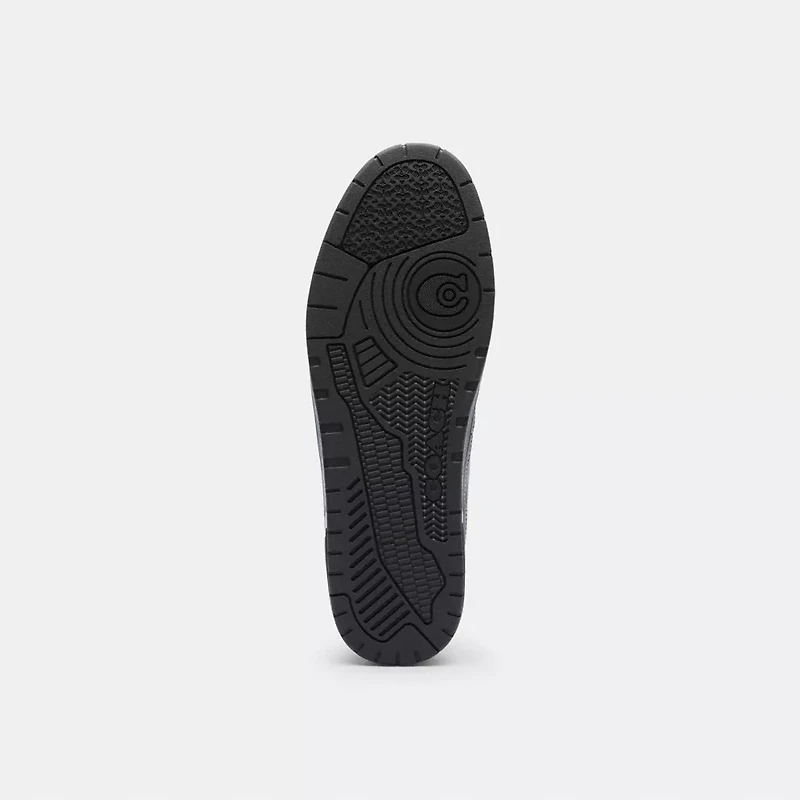 Soft Soho Sneaker