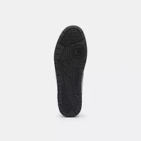 Soft Soho Sneaker