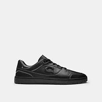 Soft Soho Sneaker