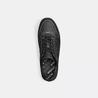Soft Soho Sneaker