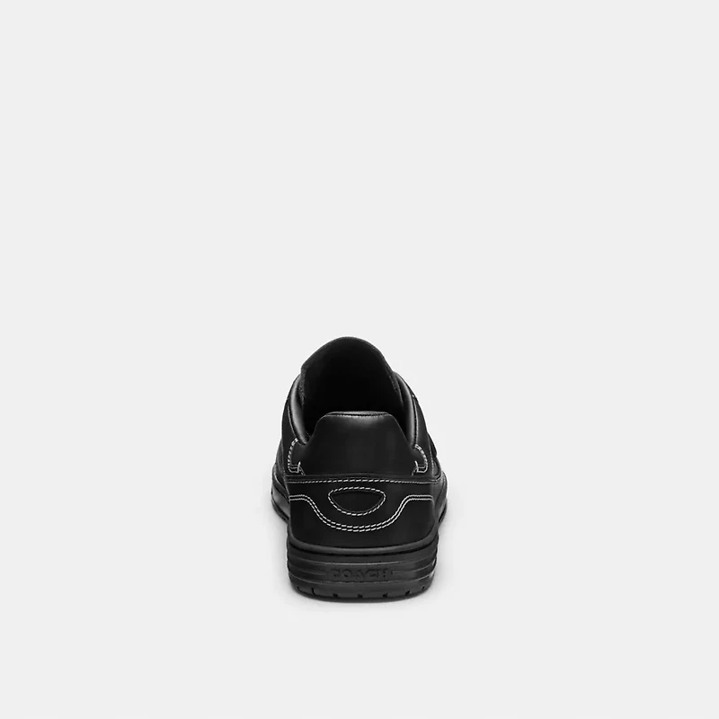 Soft Soho Sneaker