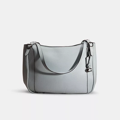 Restored Alana Tote