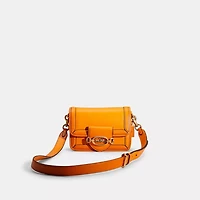 Restored Hero Crossbody