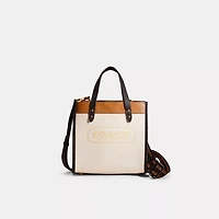 Restored Field Tote 22