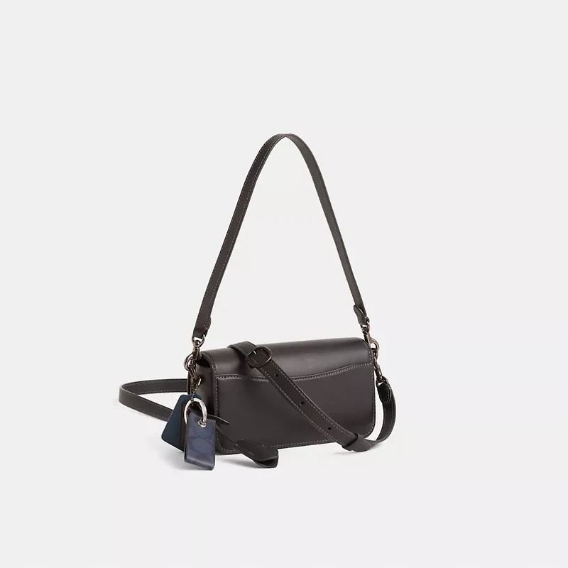 Upcrafted Studio Bag 20