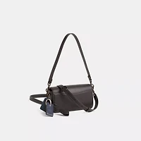 Upcrafted Studio Bag 20