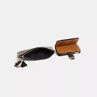 Upcrafted Belt Bag Creation