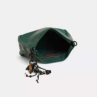 Upcrafted Cary Shoulder Bag