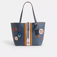 Upcrafted Market Tote