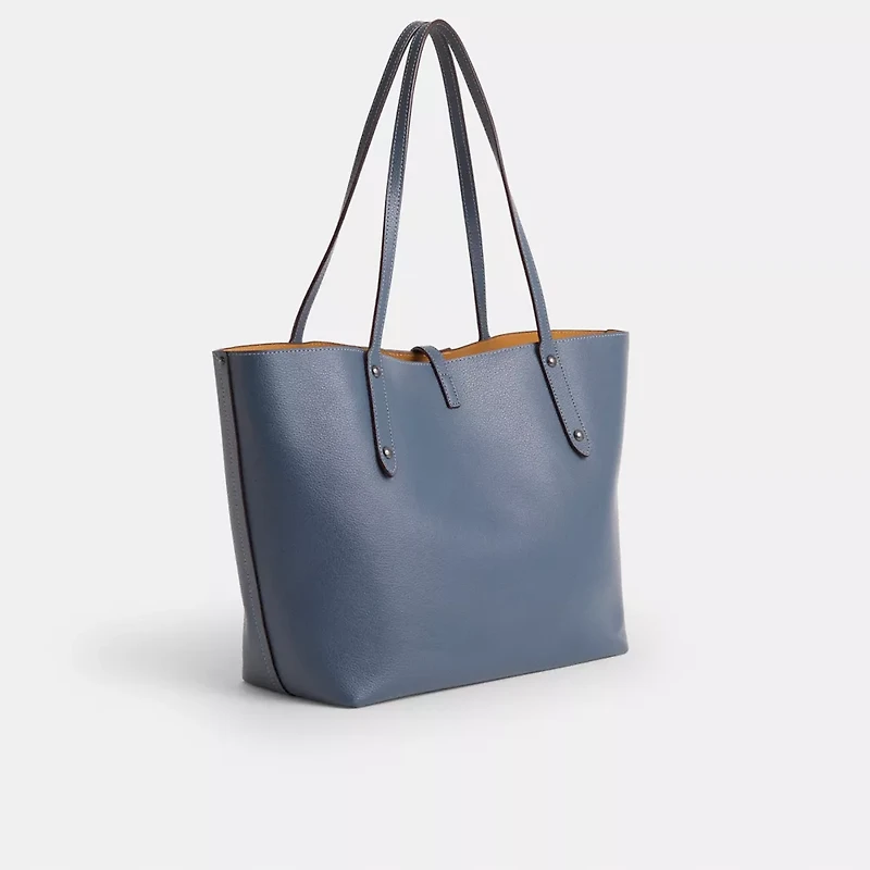 Upcrafted Market Tote
