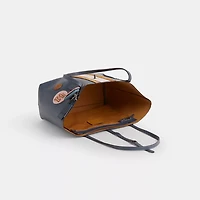 Upcrafted Market Tote