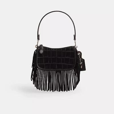 Upcrafted Swinger Bag 20