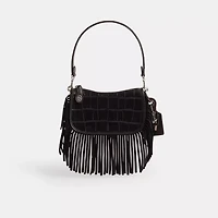 Upcrafted Swinger Bag 20