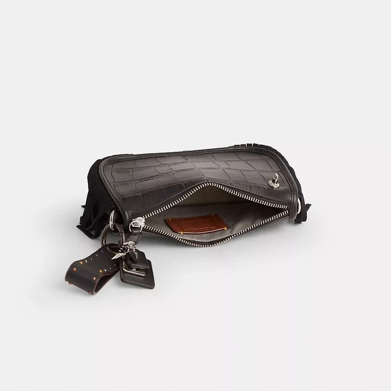 Upcrafted Swinger Bag 20