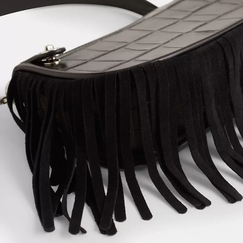 Upcrafted Swinger Bag 20