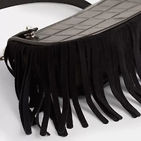 Upcrafted Swinger Bag 20