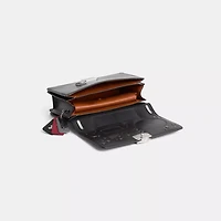 Upcrafted Bandit Shoulder Bag