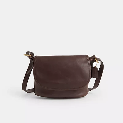 Vintage Soho Fletcher Bag