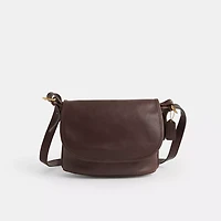 Vintage Soho Fletcher Bag