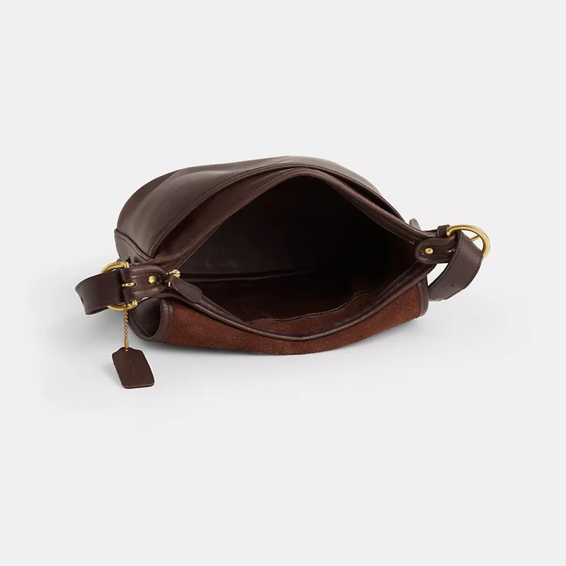 Vintage Soho Fletcher Bag