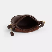 Vintage Soho Fletcher Bag