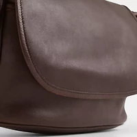 Vintage Soho Fletcher Bag