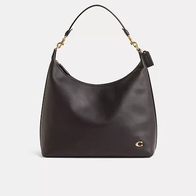 Restored Juliet Shoulder Bag