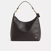 Restored Juliet Shoulder Bag