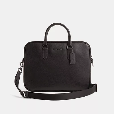 Restored Liam Compact Brief