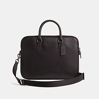 Restored Liam Compact Brief