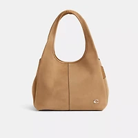 Restored Lana Shoulder Bag