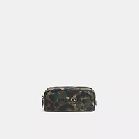Restored Travel Kit 21 With Camo Print