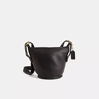 Vintage Maggie Duffle