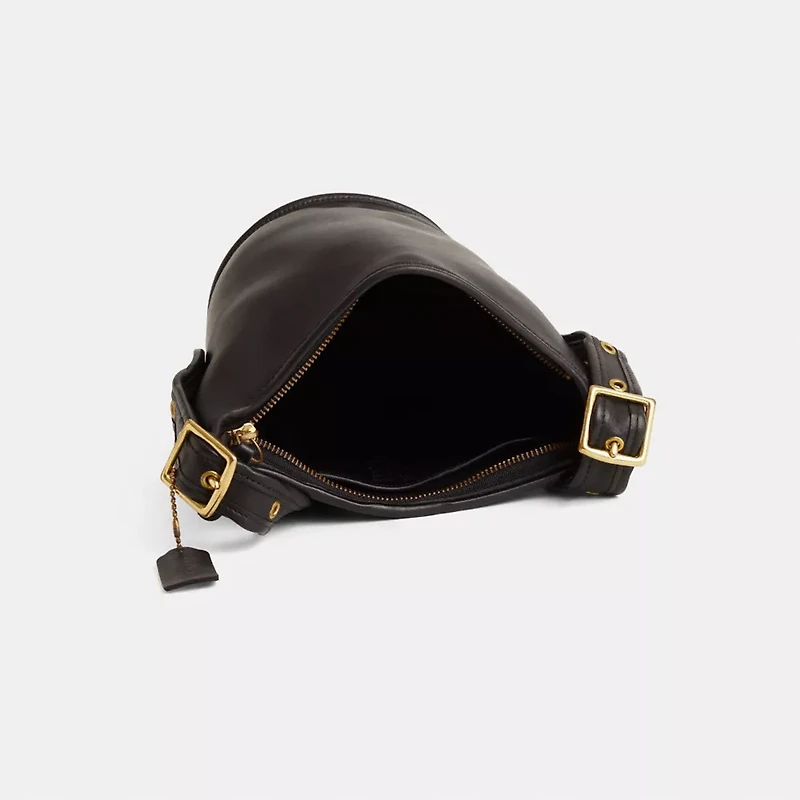 Vintage Maggie Duffle