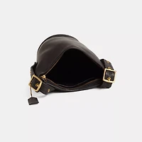 Vintage Maggie Duffle