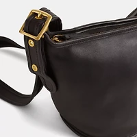 Vintage Maggie Duffle