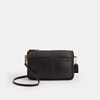 Vintage Companion Bag