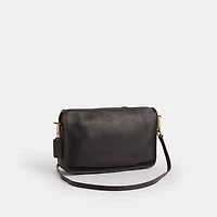 Vintage Companion Bag