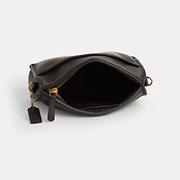 Vintage Companion Bag