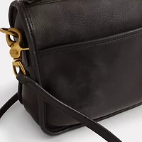 Vintage Companion Bag