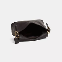 Vintage Studio Flap Shoulder Bag