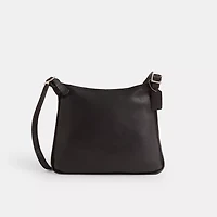 Vintage Hippie Slim Bag 1