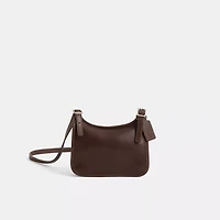 Vintage Hippie Slim Bag